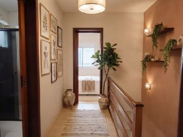 SUGEST�O DE DECORA��O GERADA POR IA
