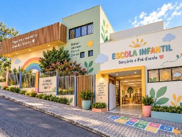 IMAGEM CRIADA POR IA PARA CASA DE EVENTOS