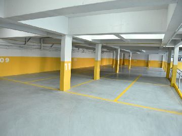 Box duplo opcional