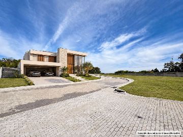 SUGEST�O DE CASAS