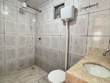 BANHEIRO
