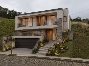 Ideia de projeto 