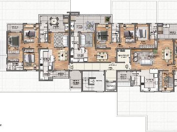 PLANTA GERAL