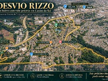 MAPA DO BAIRRO
