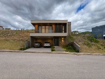 SUGEST�O DE CASA A SER CONSTRU�DA NO LOTE