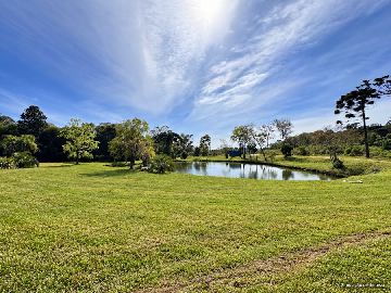VISTA REAL DO LAGO