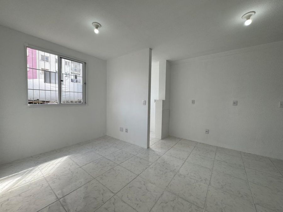 Apartamento - Venda - Nossa Senhora do Ros�rio - Caxias do Sul - RS