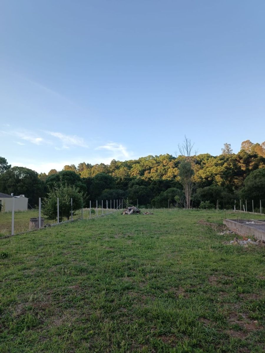 Terreno em Condom�nio - Venda - Monte B�rico - Caxias do Sul - RS