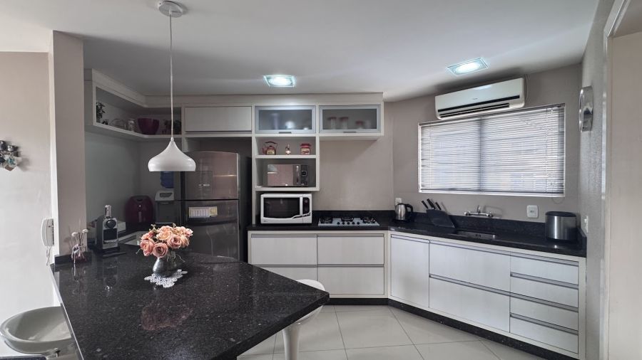 Apartamento - Venda - Rio Branco - Caxias do Sul - RS