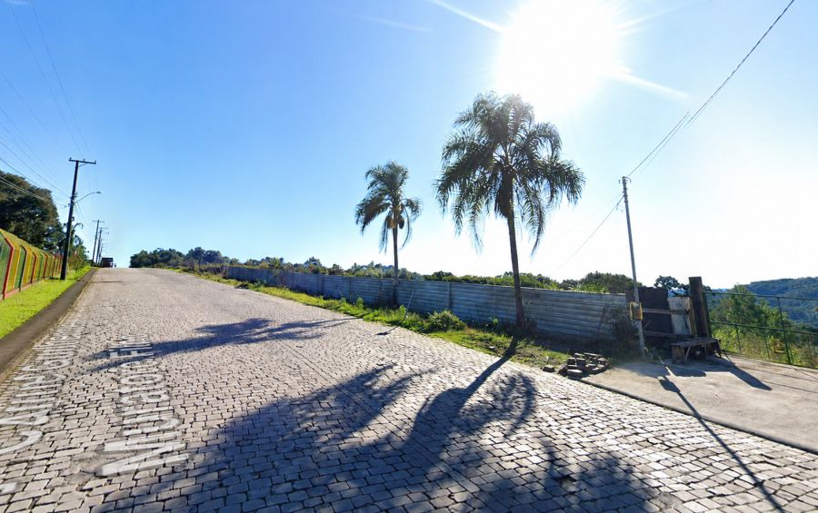 Terreno - Venda - São Giácomo - Caxias do Sul - RS