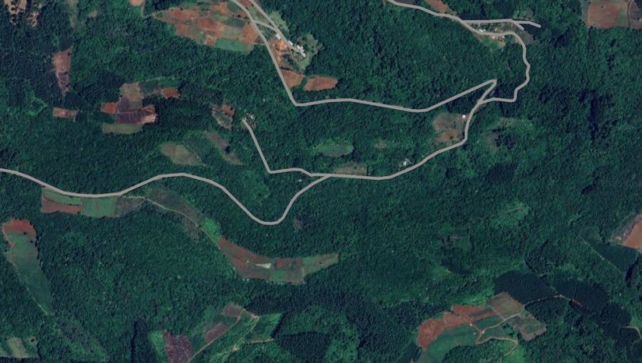 Rural - Venda - Picada Car - Feliz - RS