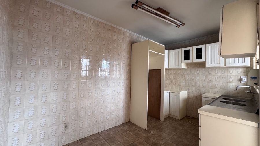 Apartamento - Venda - Rio Branco - Caxias do Sul - RS