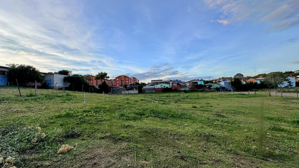 Terreno - Venda - Bela Vista - Caxias do Sul - RS