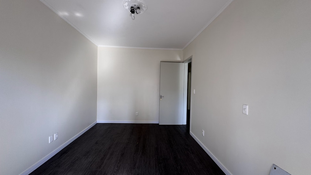 Apartamento - Venda - Nossa Senhora de Lourdes - Caxias do Sul - RS