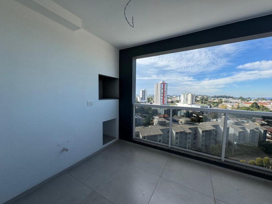 Apartamento - Venda - Desvio Rizzo - Caxias do Sul - RS