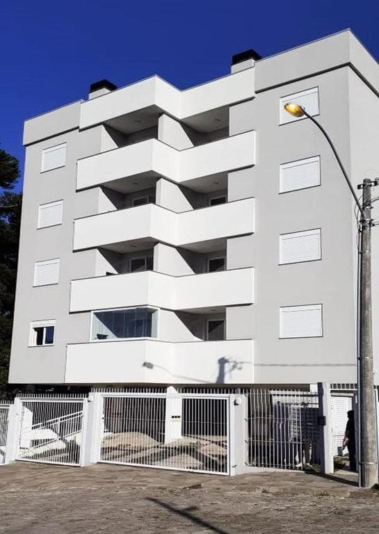 Apartamento - Venda - Salgado Filho - Caxias do Sul - RS