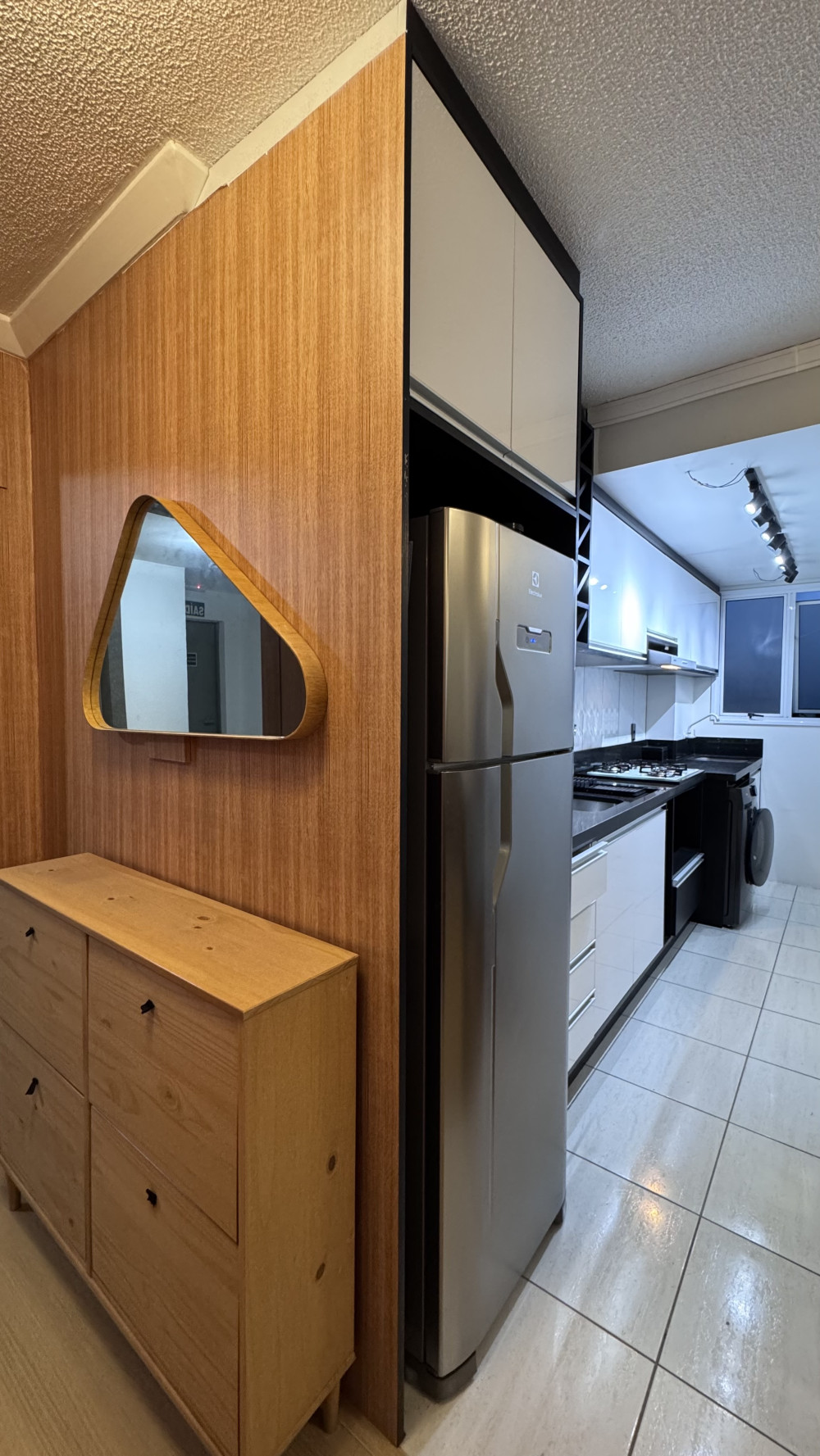 Apartamento - Venda - Jardim Eldorado - Caxias do Sul - RS