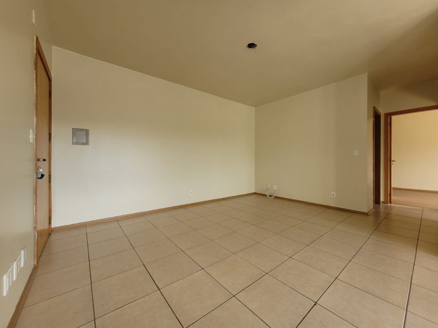Apartamento - Venda - Sagrada Família - Caxias do Sul - RS