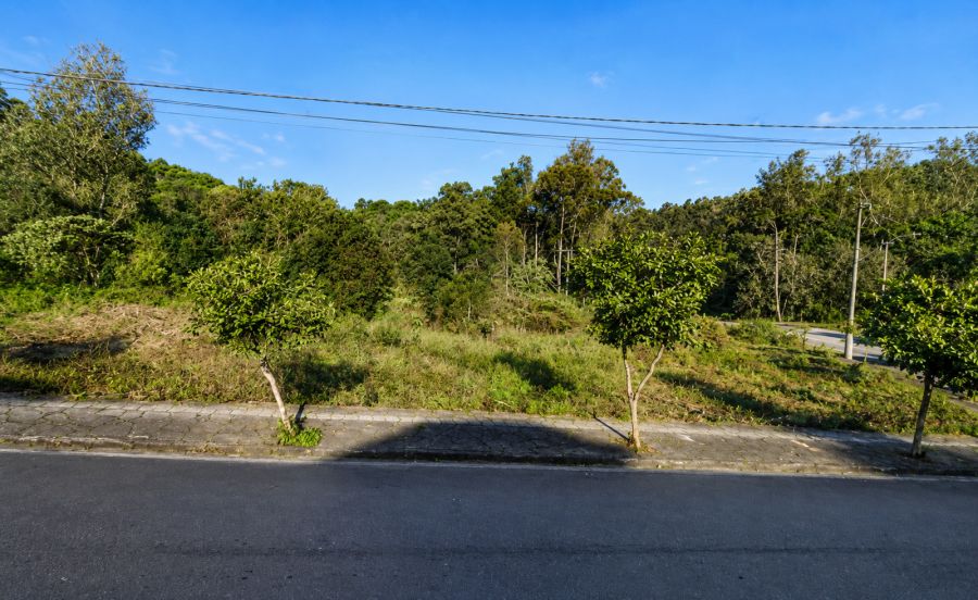 Terreno - Venda - São Victor Cohab - Caxias do Sul - RS