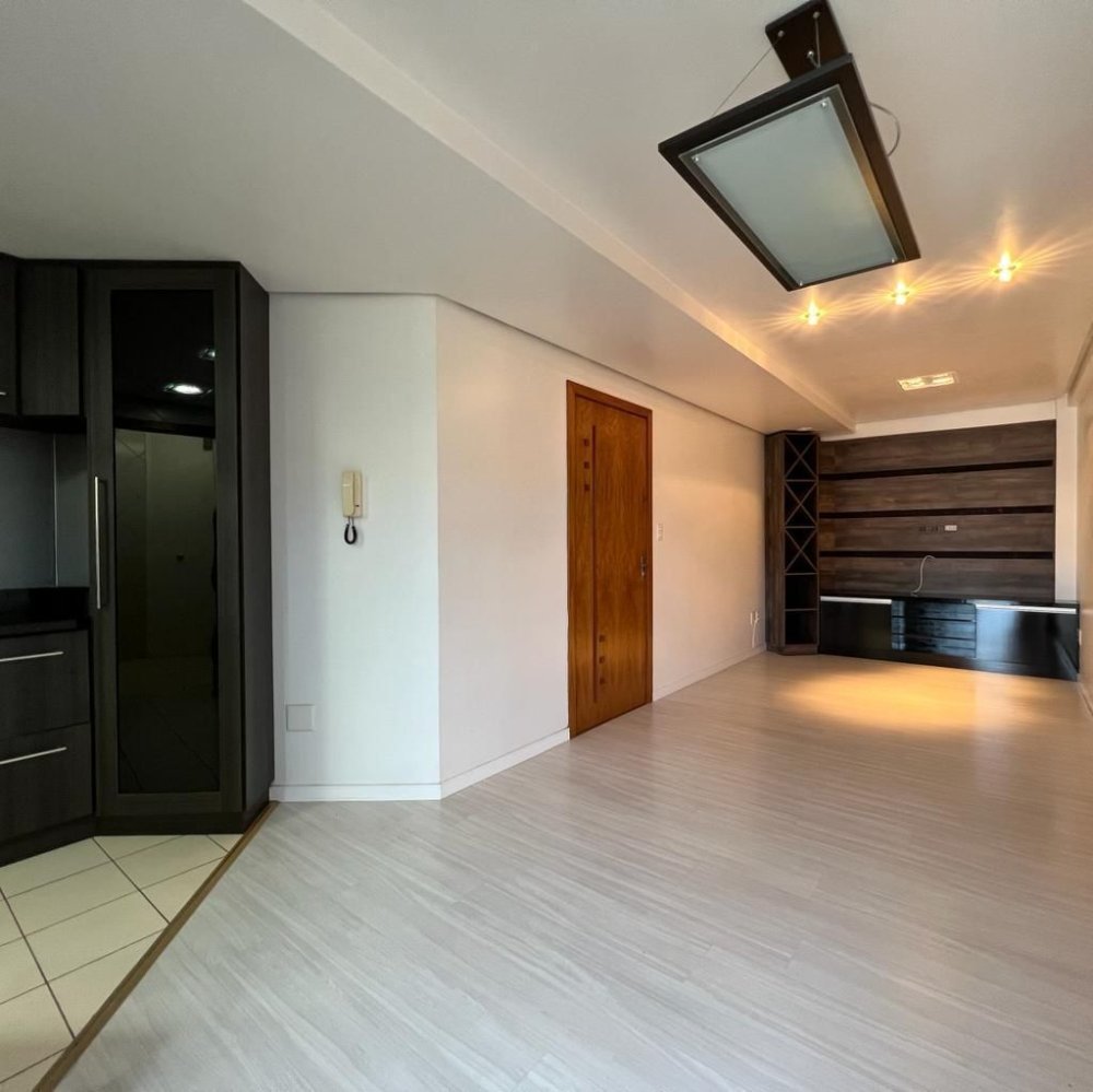 Apartamento - Venda - Desvio Rizzo - Caxias do Sul - RS