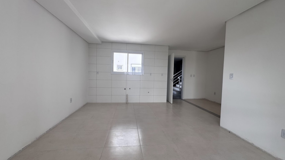 Apartamento - Venda - Santa Lcia - Caxias do Sul - RS