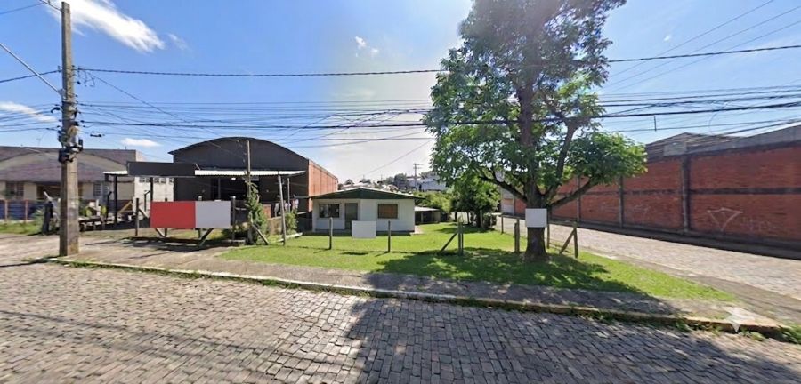 Casa - Venda - Serrano - Caxias do Sul - RS