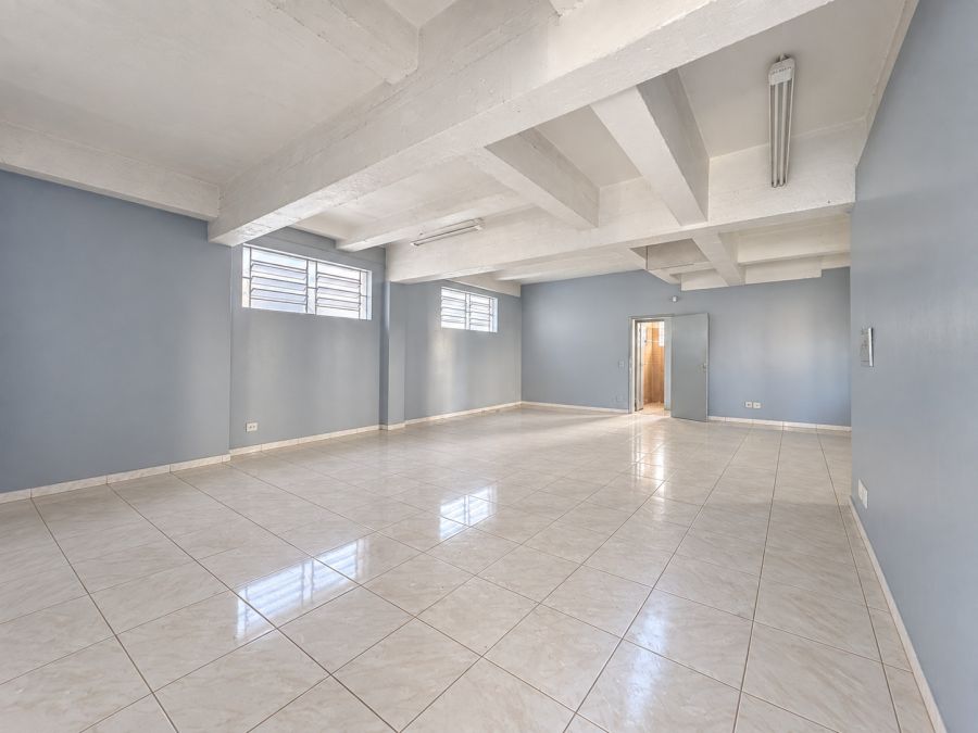 Sala Comercial - Aluguel - Pio X - Caxias do Sul - RS