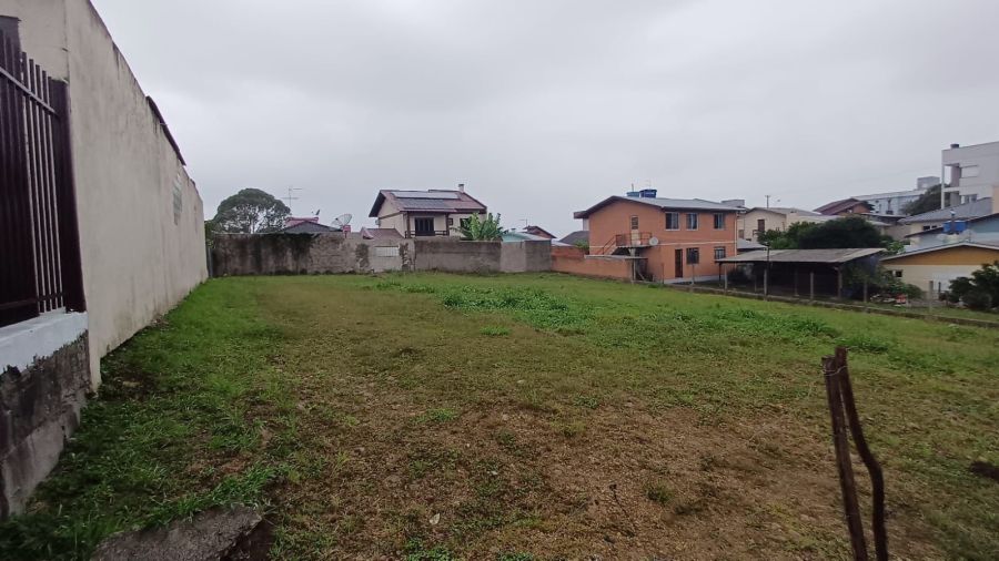 Terreno - Venda - Jardim Eldorado - Caxias do Sul - RS
