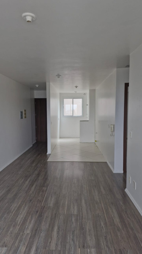Apartamento - Venda - Sagrada Família - Caxias do Sul - RS