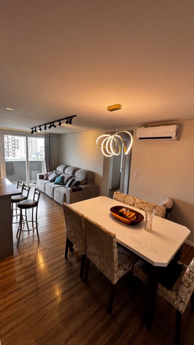 Apartamento - Venda - Centro - Caxias do Sul - RS