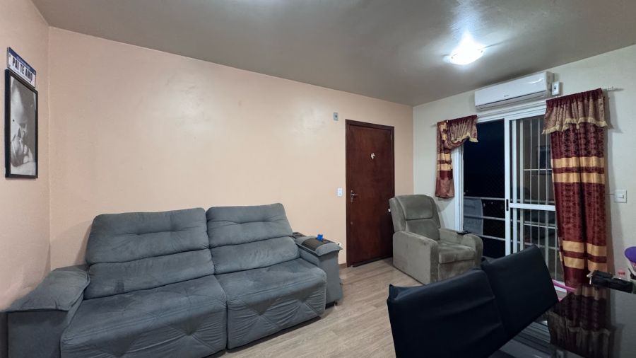 Apartamento - Venda - Esplanada - Caxias do Sul - RS