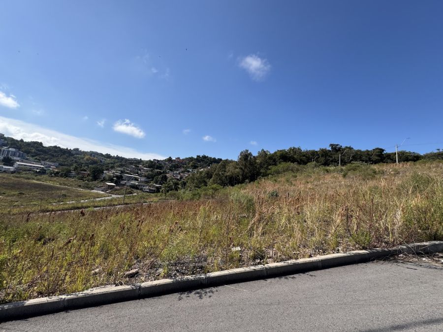 Terreno - Venda - Nossa Senhora das Gra�as - Caxias do Sul - RS