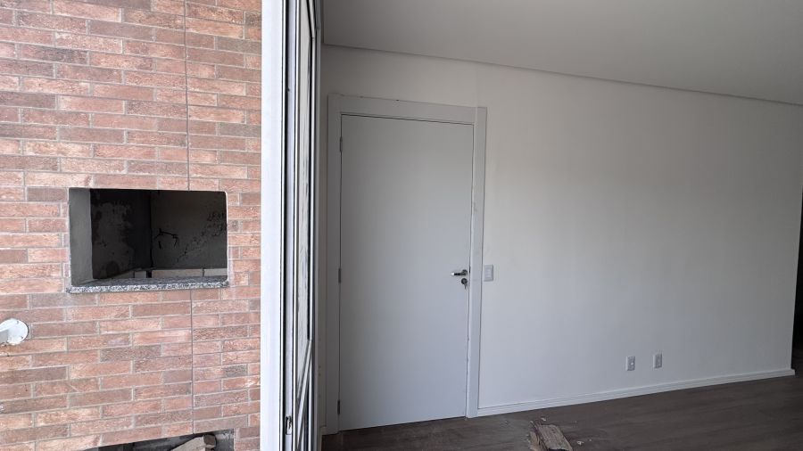 Apartamento - Venda - Nossa Senhora do Rosrio - Caxias do Sul - RS