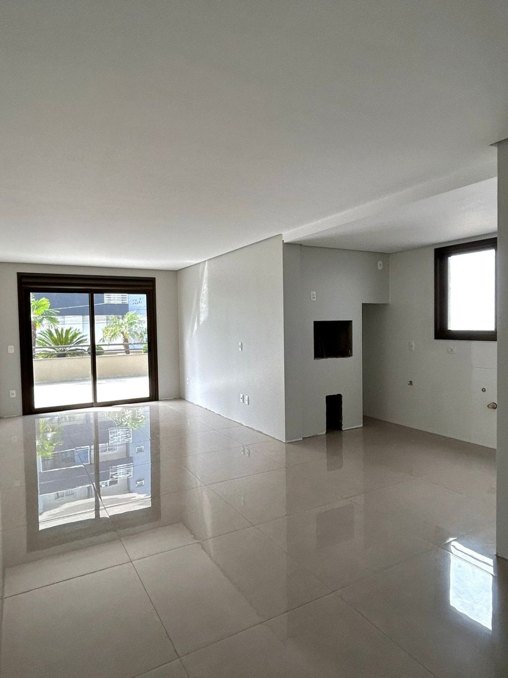 Apartamento - Venda - São José - Caxias do Sul - RS
