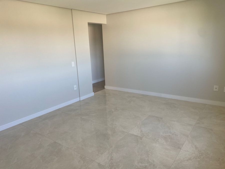 Apartamento - Venda - Centro - Flores da Cunha - RS