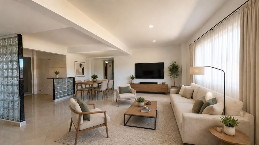 Apartamento - Venda - Interlagos - Caxias do Sul - RS