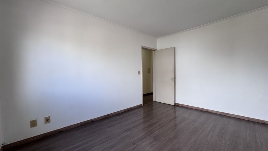 Apartamento - Venda - Exposição - Caxias do Sul - RS