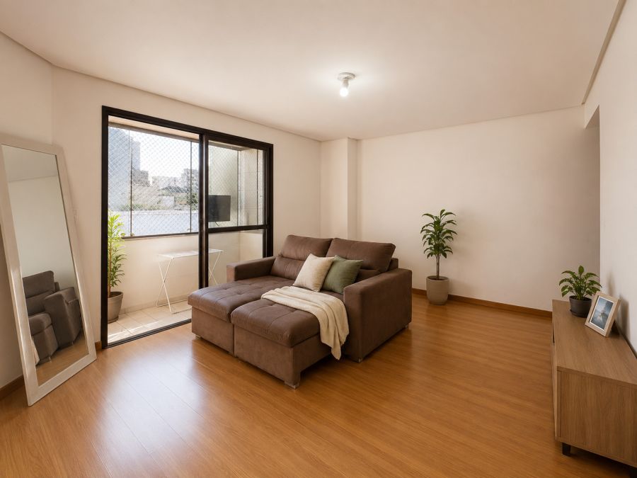 Apartamento - Venda - Centro - Caxias do Sul - RS