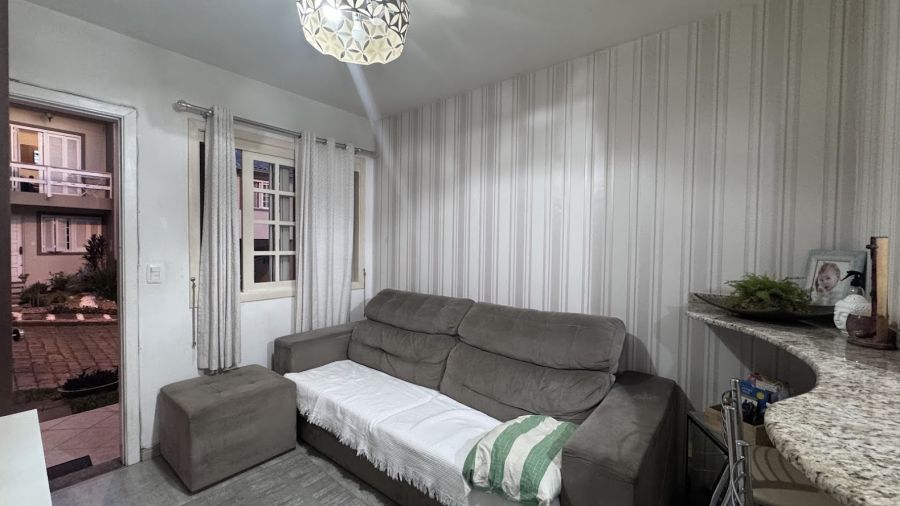 Sobrado - Venda - Planalto - Caxias do Sul - RS