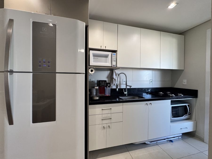 Apartamento - Venda - Vila Verde - Caxias do Sul - RS