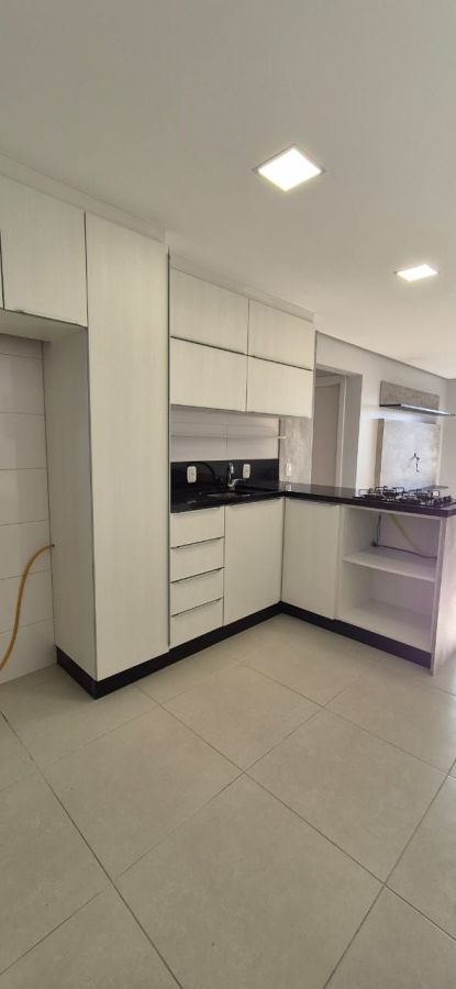 Apartamento - Venda - Nossa Senhora do Rosário - Caxias do Sul - RS