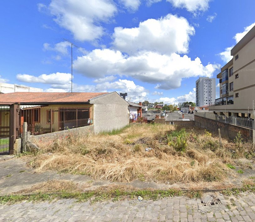 Terreno - Venda - Kayser - Caxias do Sul - RS
