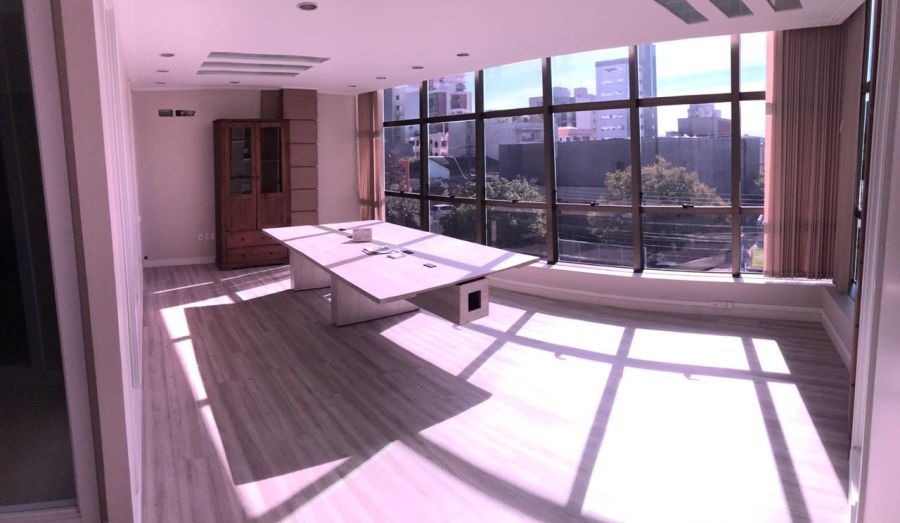 Sala Comercial - Venda - São Pelegrino - Caxias do Sul - RS