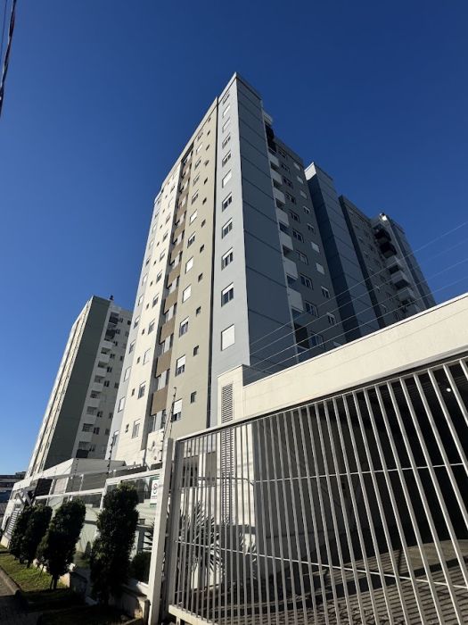 Apartamento - Venda - Nossa Senhora do Rosário - Caxias do Sul - RS