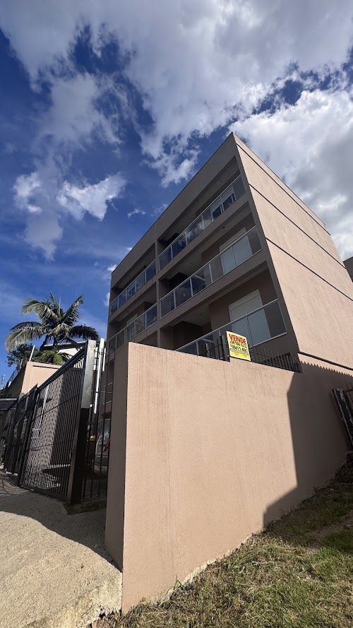 Apartamento - Venda - Colina Sorriso - Caxias do Sul - RS