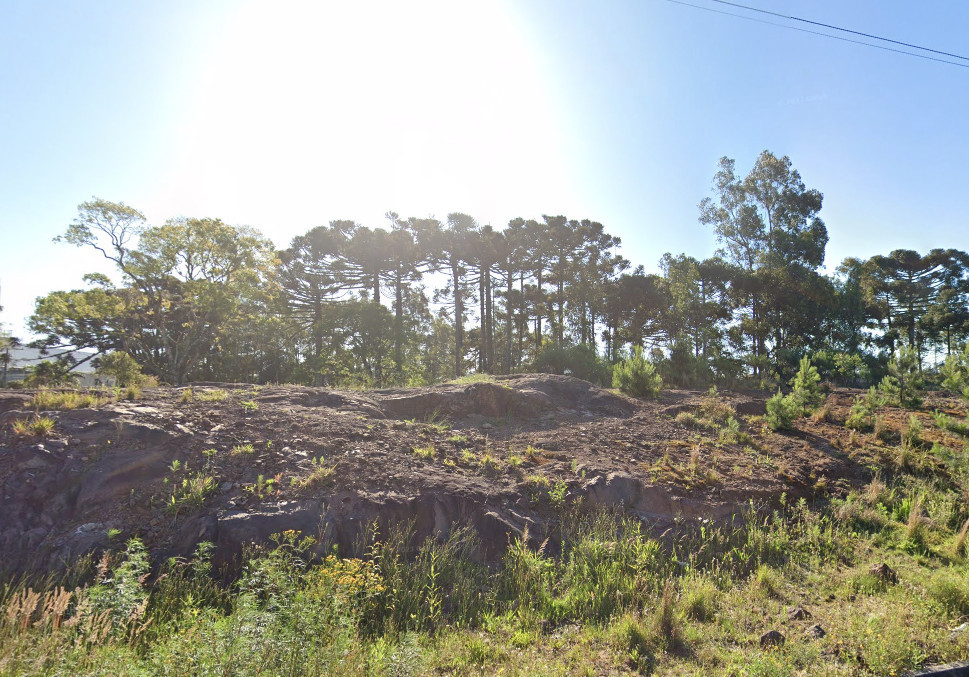 Terreno - Venda - So Virglio - Caxias do Sul - RS