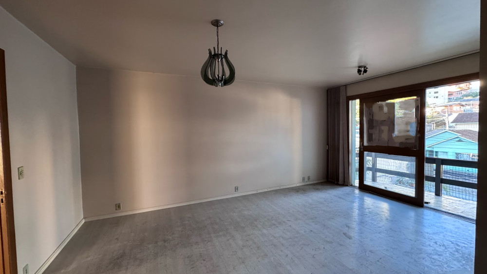 Apartamento - Venda - Pio X - Caxias do Sul - RS