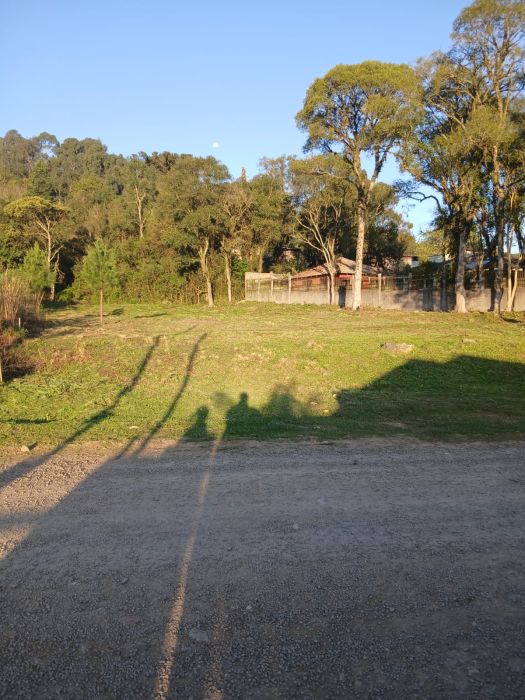 Terreno - Venda - Ana Rech - Caxias do Sul - RS