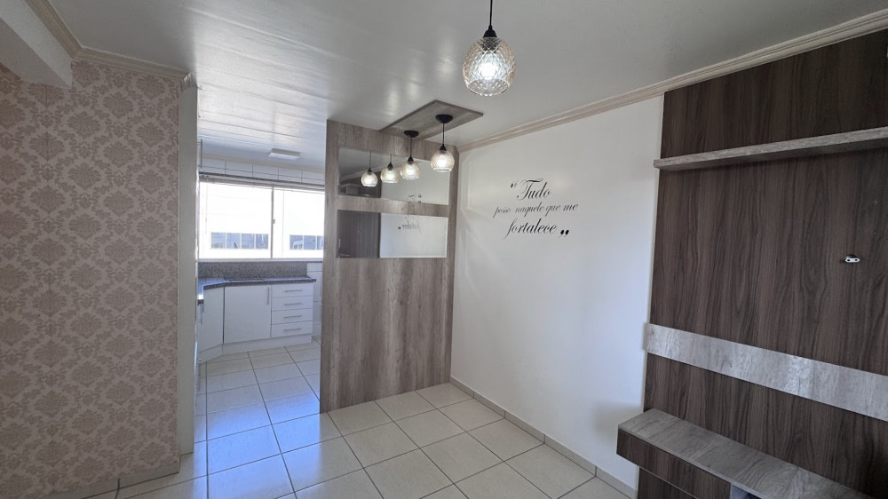Apartamento - Venda - Esplanada - Caxias do Sul - RS