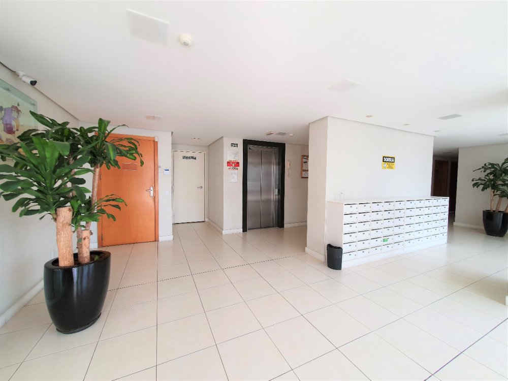 Apartamento - Venda - Kayser - Caxias do Sul - RS